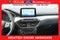 2022 Ford Escape SEL AWD Navigation Rear Camera Heated Leather Power Li