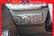 2022 Ford Escape SEL AWD Navigation Rear Camera Heated Leather Power Li