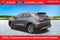 2022 Ford Escape SEL AWD Navigation Rear Camera Heated Leather Power Li