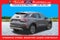 2022 Ford Escape SEL AWD Navigation Rear Camera Heated Leather Power Li