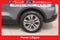 2022 Ford Escape SEL AWD Navigation Rear Camera Heated Leather Power Li
