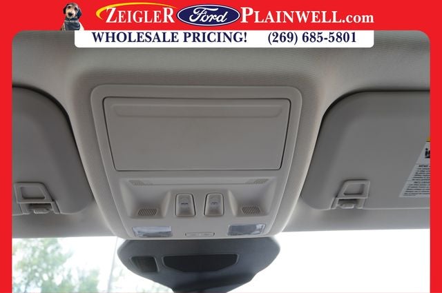 2022 Ford Escape SEL AWD HEATED LEATHER & STEERING PANORAMIC ROOF T TOW