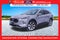 2024 Ford Escape Platinum AWD HEATED LEATHER PANORAMIC MOONROOF REAR CAMERA