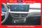 2024 Ford Escape Platinum AWD HEATED LEATHER PANORAMIC MOONROOF REAR CAMERA