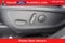 2024 Ford Escape Platinum AWD HEATED LEATHER PANORAMIC MOONROOF REAR CAMERA