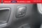 2024 Ford Escape Platinum AWD HEATED LEATHER PANORAMIC MOONROOF REAR CAMERA