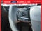 2023 Ford Escape Platinum AWD PANORAMIC ROOF HEATED LEATHER SYNC 4