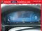 2023 Ford Escape Platinum AWD PANORAMIC ROOF HEATED LEATHER SYNC 4