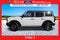 2025 Ford Bronco Big Bend 2.3 Ecoboost 4x4 MID PKG Hard Top Rear Camera Sync