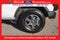 2025 Ford Bronco Big Bend 2.3 Ecoboost 4x4 MID PKG Hard Top Rear Camera Sync