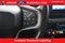2023 Ford Bronco SASQUATCH HARD TOP MID PKG REMOTE START