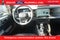 2022 Ford Bronco Badlands ADVANCED SASQUATCH MID HIG & LUX PKG LEATHER NAV