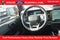 2022 Ford Bronco Badlands ADVANCED SASQUATCH MID HIG & LUX PKG LEATHER NAV
