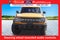 2022 Ford Bronco Badlands ADVANCED SASQUATCH MID HIG & LUX PKG LEATHER NAV