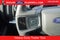 2025 Ford Expedition Max Active 4x4 Leather Panoramic Moonroof Leather Rear Camera