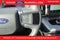 2025 Ford Expedition Max Active 4x4 Leather Panoramic Moonroof Leather Rear Camera