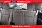 2023 Ford Expedition XLT 4x4 NAVIGATION SYNC REAR CAMERA
