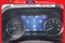 2023 Ford Expedition XLT 4x4 NAVIGATION SYNC REAR CAMERA