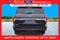 2023 Ford Expedition XLT 4x4 NAVIGATION SYNC REAR CAMERA