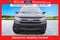 2023 Ford Expedition XLT 4x4 NAVIGATION SYNC REAR CAMERA