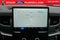 2024 Ford Expedition XLT 3.5 Liter ECOBOOST 4x4 Co Pilot 360 Rear Camera