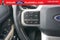 2024 Ford Expedition XLT 3.5 Liter ECOBOOST 4x4 Co Pilot 360 Rear Camera