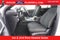 2020 Ford Explorer XLT 4x4 Comfort Pkg Heated Steering Wheel Tow Pkg