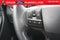 2020 Ford Explorer XLT 4x4 Comfort Pkg Heated Steering Wheel Tow Pkg