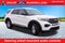 2020 Ford Explorer XLT 4x4 Comfort Pkg Heated Steering Wheel Tow Pkg