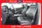 2024 Ford Explorer XLT Leather 4x4 Rear Camera