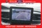 2024 Ford Explorer XLT Leather 4x4 Rear Camera