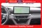 2025 Ford Explorer ST-Line Street Pack Performance Brakes NAV B&O 21" Wheels
