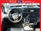 2023 Ford Transit-250 Base High Roof Cargo Van 148 WB V6