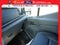 2023 Ford Transit-250 Base High Roof Cargo Van 148 WB V6