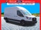 2023 Ford Transit-250 Base High Roof Cargo Van 148 WB V6