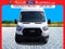 2023 Ford Transit-250 Base High Roof Cargo Van 148 WB V6