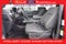 2023 Ford F-150 XLT Crew Cab 4x4 Twin Panel Roof Nav 20" Black Wheels