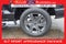 2023 Ford F-150 XLT Crew Cab 4x4 Twin Panel Roof Nav 20" Black Wheels