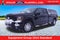 2023 Ford F-150 XL Ext Cab 2.7 Liter Ecoboost Rear Camera Long Box