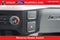 2023 Ford F-150 XL Ext Cab 2.7 Liter Ecoboost Rear Camera Long Box