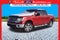 2010 Ford F-150 XLT Crew Cab 4x4 V8