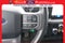 2024 Ford F-150 XLT Crew Cab 3.5L ECOBOOST NAV Custom Lift Tires and R