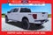 2024 Ford F-150 XLT Crew Cab 3.5L ECOBOOST NAV Custom Lift Tires and R