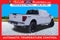 2024 Ford F-150 XLT Crew Cab 3.5L ECOBOOST NAV Custom Lift Tires and R