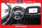 2024 Ford F-150 XLT Crew Cab 3.5L ECOBOOST NAV Custom Lift Tires and R