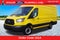 2019 Ford Transit-250 Base EXTENDED LEGNTH HIGH ROOF CARGO VAN V6 REAR CAMERA