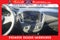 2022 Chevrolet Malibu LT Keyless Entry Rear Camera Power Seat Alloys
