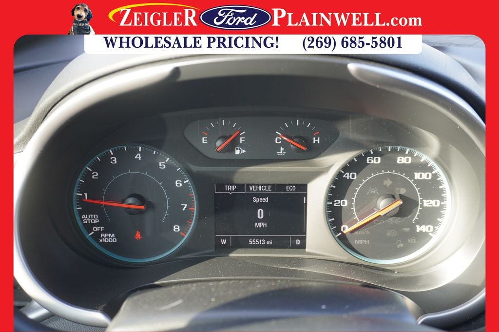 2022 Chevrolet Malibu LT Keyless Entry Rear Camera Power Seat Alloys