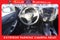2022 Chevrolet Malibu LT Keyless Entry Rear Camera Power Seat Alloys
