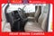 2015 Chevrolet Express 4500 Base Cutaway